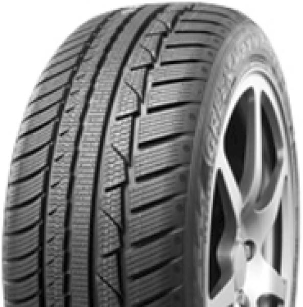 GREEN-Max Winter UHP XL 205/45 R17 88V
