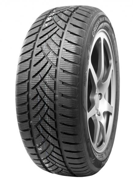 GREEN-Max Winter HP XL 185/60 R15 88H