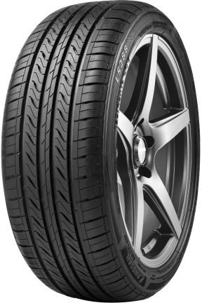 LS288 195/70 R14 91H