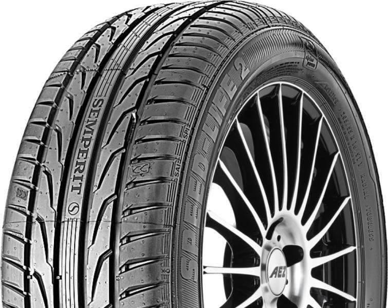 SPEED-LIFE 2 XL 225/35 R18 87Y