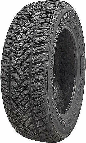 Winter Defender HP XL 175/65 R14 86H