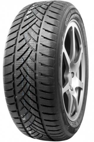 Winter Defender HP 215/65 R16 98H