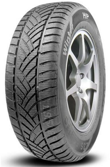 Winter Defender HP XL 205/60 R16 96H