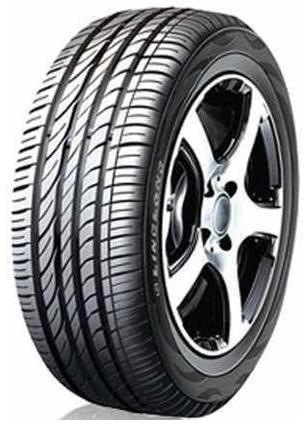 GREEN-Max 215/50 R17 95V