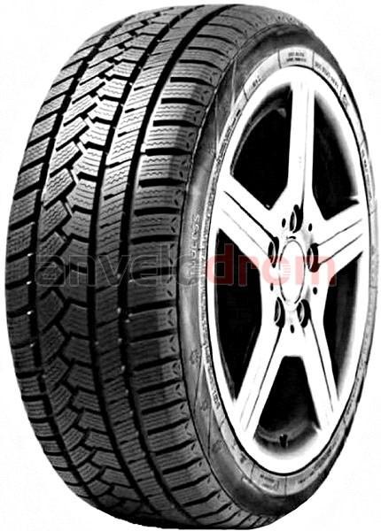 TQ022 225/50 R17 98H