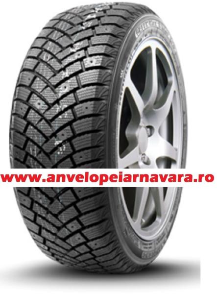 Winter Defender HP XL 215/60 R16 99H