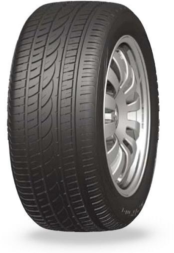 A607 XL 225/45 ZR18 95W