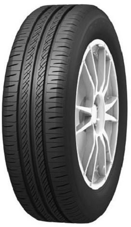 Eco Pioneer 165/65 R13 77T