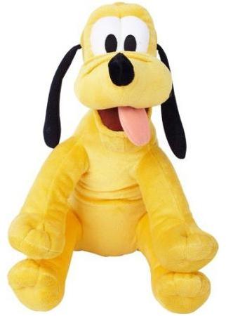 Vásárlás: Famosa Disney Pluto kutya - 43cm Plüss figura árak  összehasonlítása, Disney Pluto kutya 43 cm boltok