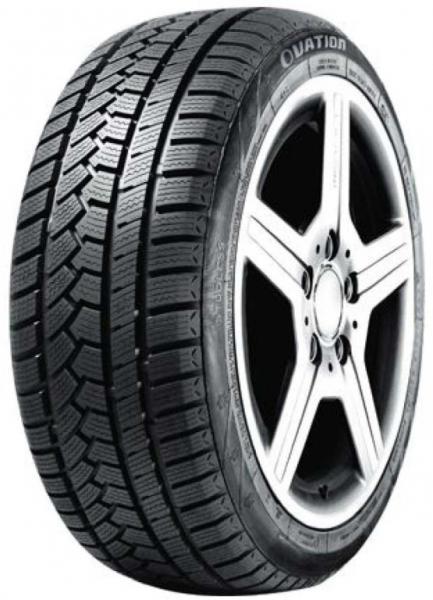 W586 XL 215/45 R17 91H