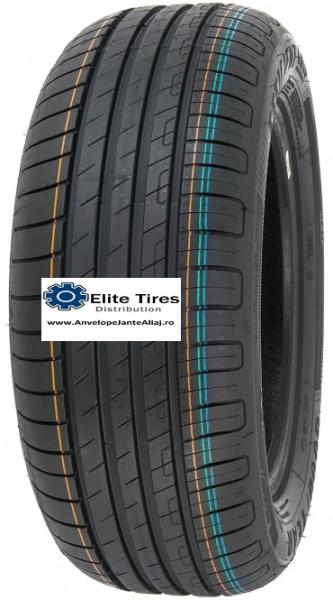 Gumi EfficientGrip Performance XL 225/60 R16 102W