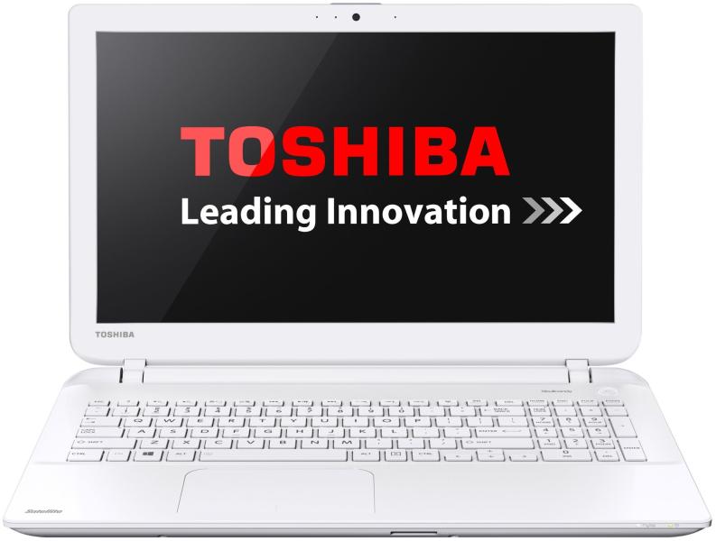 Toshiba Satellite L50-B-1VX Laptop - Preturi, Toshiba Notebook oferte