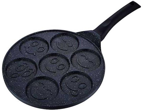 Renberg Tigaie De Oua Interior Marmura 1161 Vas Tigaie Preturi