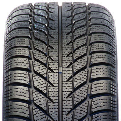 SW608 SnowMaster 195/55 R16 87H