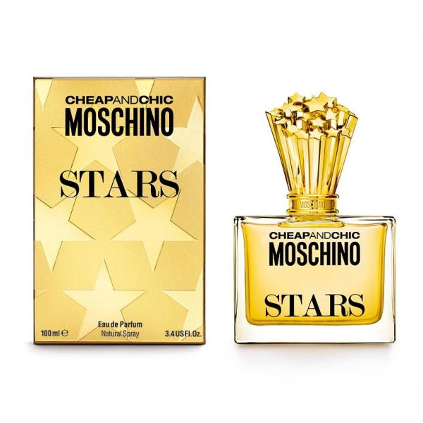 Cheap and Chic Stars EDP 30 ml