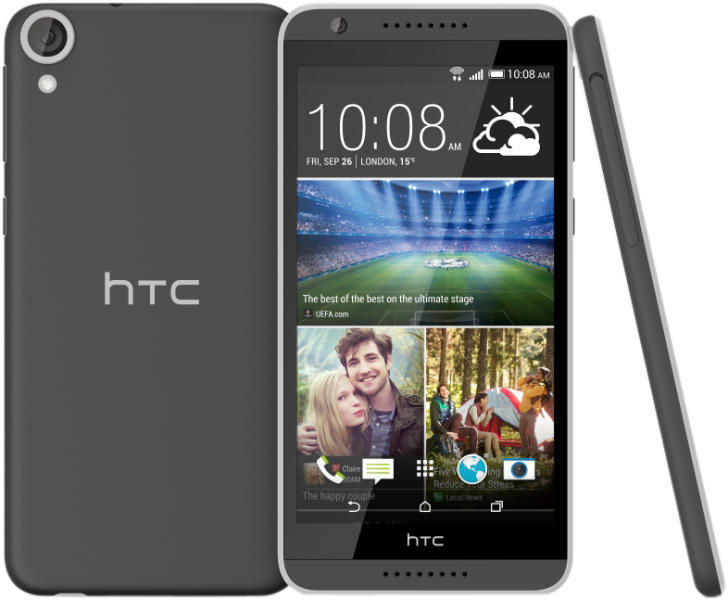 HTC Desire 820 preturi - HTC Desire 820 magazine