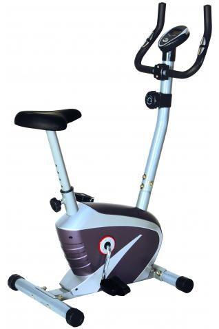 Robust Prisma Bike (K8309) Szobakerékpár árak, akciós fitness szobabicikli  boltok