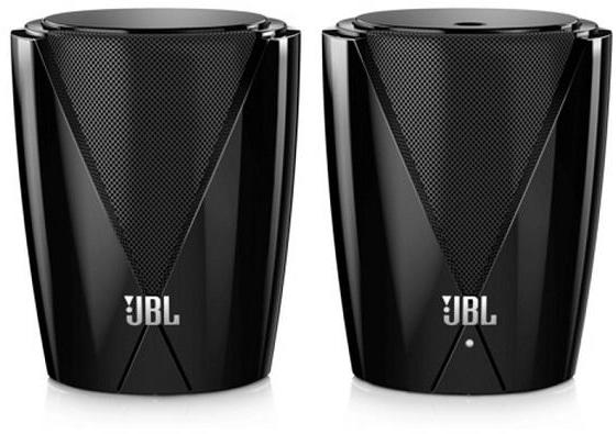 JBL Jembe Wireless hangfal vásárlás, olcsó JBL Jembe Wireless  hangfalrendszer árak, akciók
