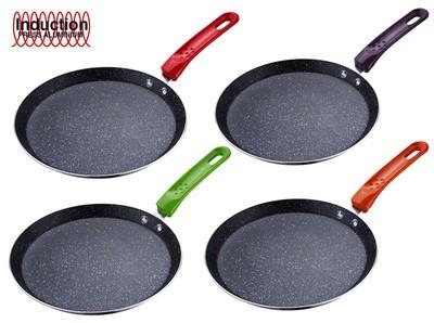 Renberg Tigaie Pentru Clatite Ceramica 1063 Vas Tigaie Preturi