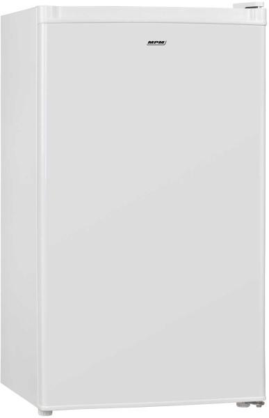 MPM-112-CJ-15/A