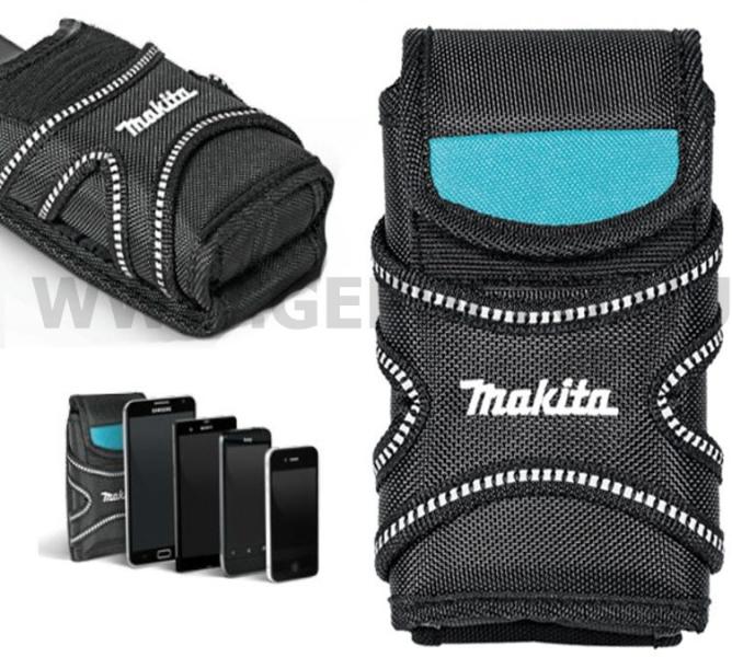 Vásárlás: Makita P-80896 Szerszámos láda, szerszámos táska, szortimenter  árak összehasonlítása, P 80896 boltok