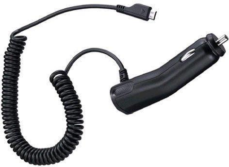 ECA-U16CBEGSTD micro USB