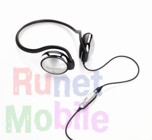 Sony Ericsson Hpm-83 vásárlás, olcsó Sony Ericsson Hpm-83 árak, Fülhallgató,  fejhallgató akciók