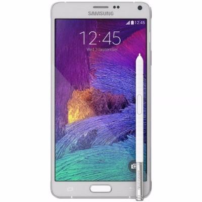 Samsung N910F Galaxy Note 4 mobiltelefon vásárlás, olcsó Samsung N910F  Galaxy Note 4 telefon árak, Samsung N910F Galaxy Note 4 Mobil akciók