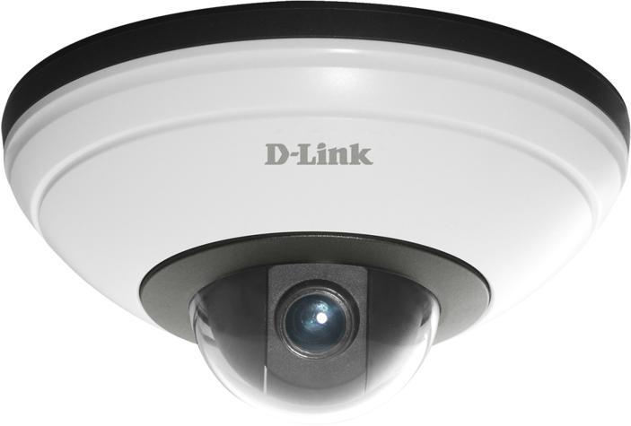 Vásárlás: D-Link DCS-5615 Biztonsági kamera, térfigyelő kamera árak  összehasonlítása, DCS 5615 boltok