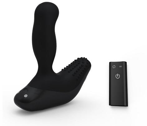 Revo Stealth