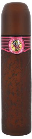 Las Vegas EDT 100 ml