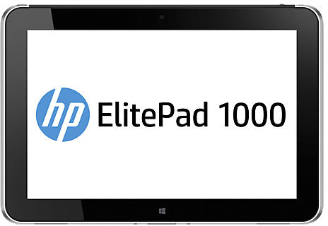 HP ElitePad 1000 G2 G5F94AW Tablet vásárlás - Árukereső.hu