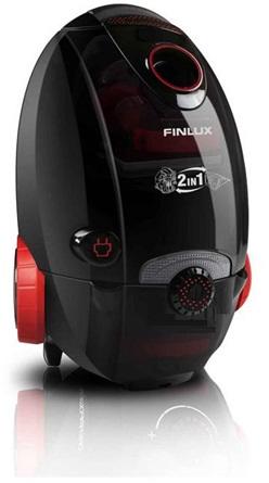 Finlux FCH-2400 - Цени, оферти и мнения, списък с магазини