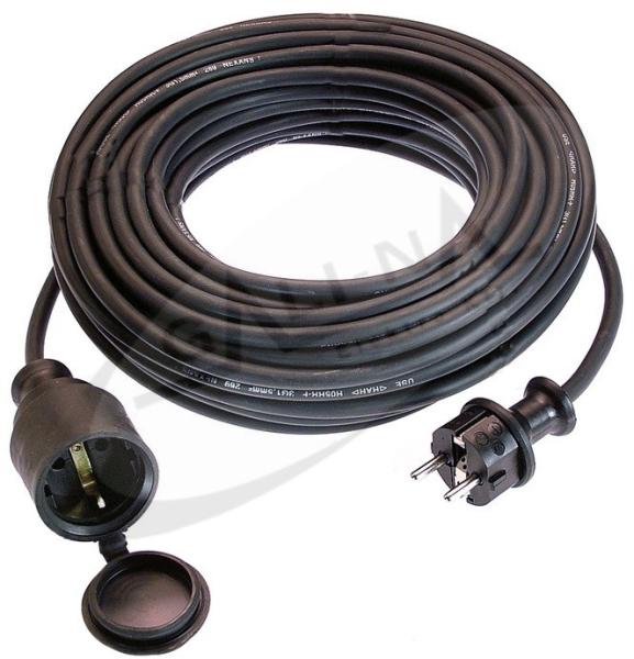 15 m (Outdoor) 60315