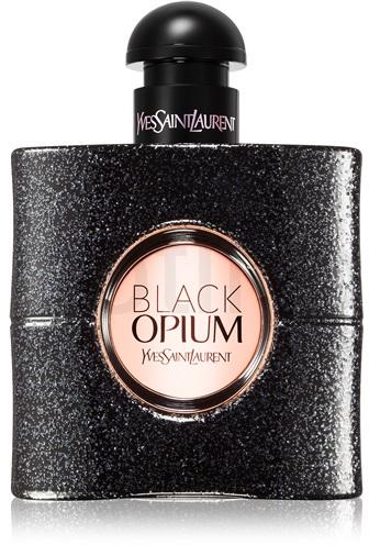 Black Opium EDP 50 ml
