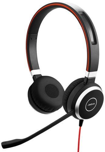 EVOLVE 40 MS Duo (6399-823-109)
