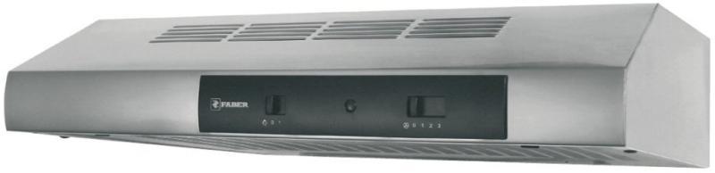 741 BASE A50
