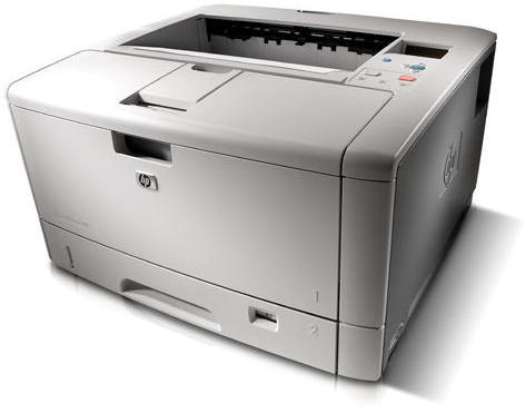 hp laserjet 1012 driver for windows 7 32bit