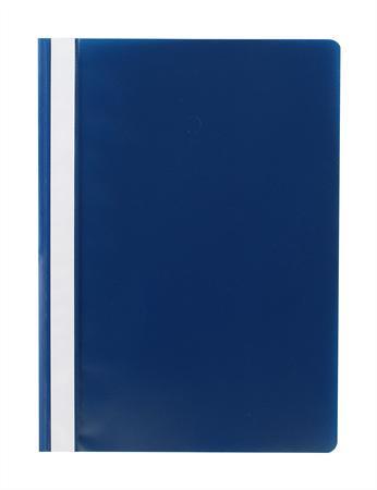 Vásárlás: Victoria Gyorsfűző A4 PP kék (IDGYVK) Irattartó, rendező árak  összehasonlítása, Gyorsfűző A 4 PP kék IDGYVK boltok