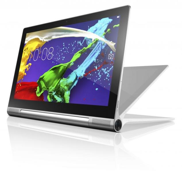 Lenovo Yoga Tablet 2 Pro 59-428123 Tablet vásárlás - Árukereső.hu