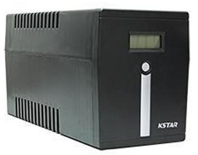 Microsine 2000 LCD (KS-MS2000LCD)