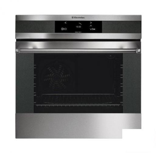 Pirolitikus sütő vélemények