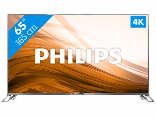 Philips 65PUS9809 Televizor Preturi, Philips 65PUS9809 Televizoare LED,  Televizoare LCD, Televizoare OLED magazine, TV oferte