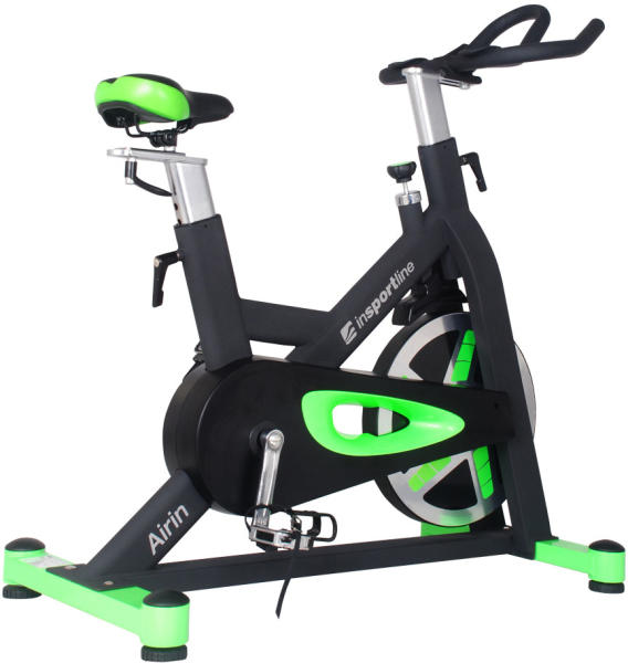 Airin (9360IN)