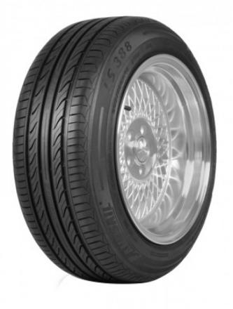LS388 195/65 R15 91H