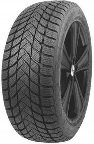 Winter Lander 175/65 R14 82T