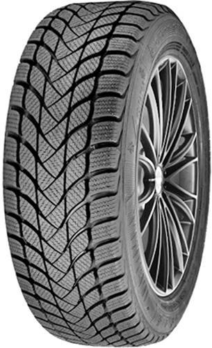 Winter Lander 195/60 R15 88H
