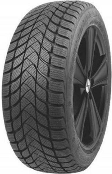 Winter Lander 215/55 R17 98H