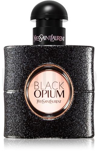 Black Opium EDP 30 ml
