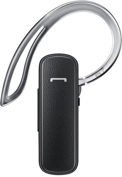 Samsung EO-MG900 headset vásárlás, olcsó Samsung EO-MG900 headset árak,  akciók